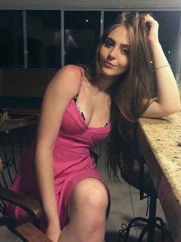 Любовь